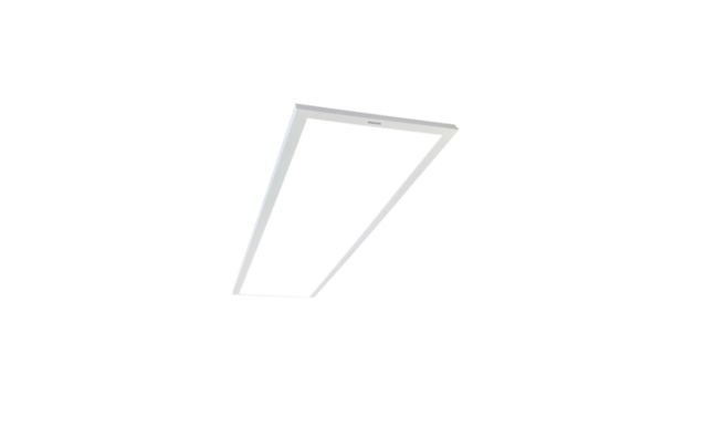 GreenPerform Classroom